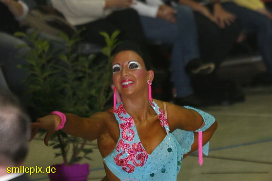 Norden 28.3.09 (493)